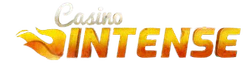Casino Intense